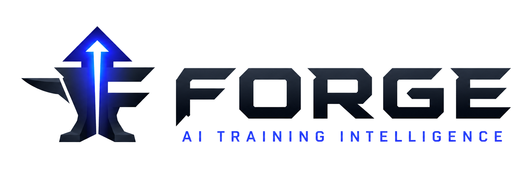 Forge